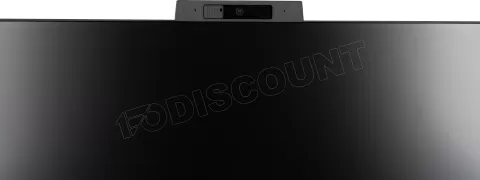 Photo de Ecran 27" Iiyama ProLite XUB2790QSUH-B2 Quad HD 100Hz (Noir)