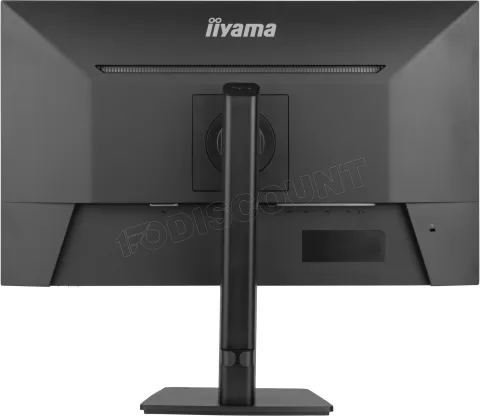 Photo de Ecran 27" Iiyama ProLite XUB2794HSU-B6 Full HD (Noir)