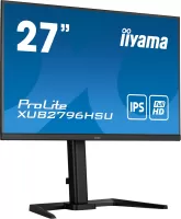 Photo de Iiyama ProLite XUB2796HSU-B5