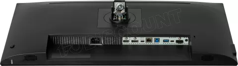 Photo de Ecran 27" Iiyama ProLite XUB2797UHSNP-B1 Quad HD 100Hz (Noir)