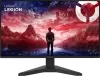 Image secondaire du produit
