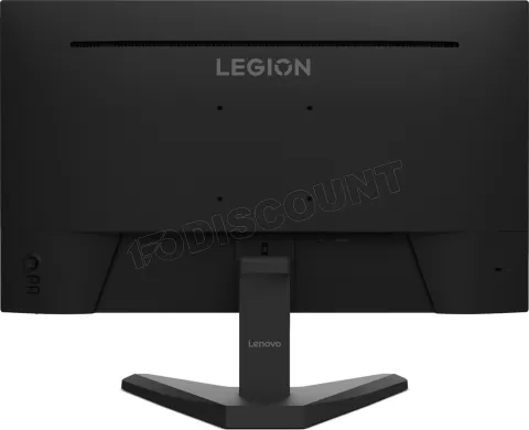 Photo de Ecran 27" Lenovo Legion R27s Full HD 144 Hz (Noir)