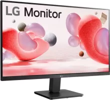 Photo de LG 27MR400-B