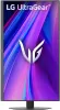 Image secondaire du produit