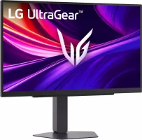 Photo de LG UltraGear 27GX790A-B