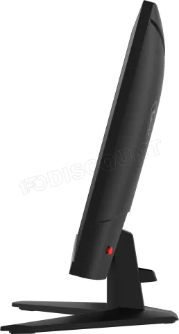 Photo de Ecran 27" MSI Mag 274F Full HD 200Hz (Noir)