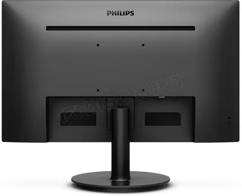 Photo de Ecran 27" Philips 271V8LA Full HD