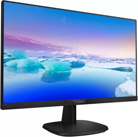 Photo de Ecran 27" Philips 273V7QDAB