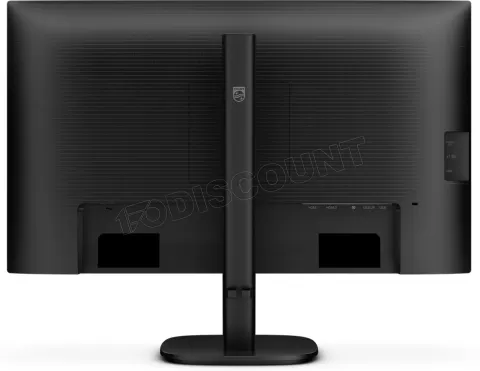 Photo de Ecran 27" Philips Business Monitor 27B2N3500J Quad HD 120Hz (Noir)
