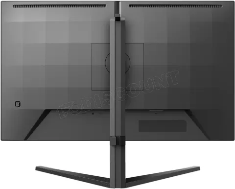 Photo de Ecran 27" Philips Evnia 27M2N3200A Full HD 200Hz (Noir)
