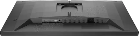 Photo de Ecran 27" Philips Evnia 27M2N3200A Full HD 200Hz (Noir)