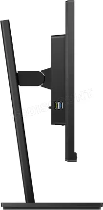 Photo de Ecran 27" Philips S-Line 272S1M Full HD (Noir)
