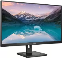 Photo de Philips 275S9JML/00