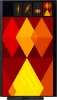 Image secondaire du produit