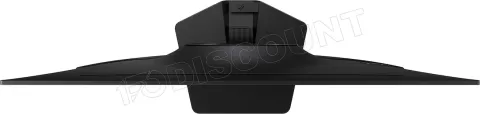 Photo de Ecran 27" Samsung Odyssey G5 G50F Quad HD 180Hz (Noir)