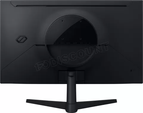 Photo de Ecran 27" Samsung Odyssey G5 G53F Quad HD 200Hz (Noir)