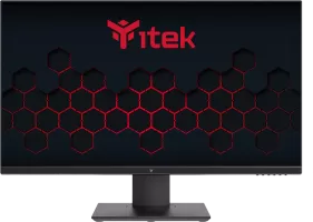 Photo de ITek GGF 28" 144Hz