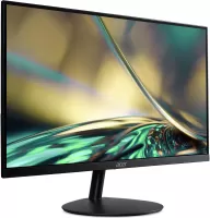 Photo de Acer SA322QHbip Noir