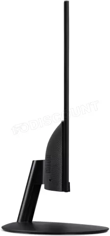 Photo de Ecran 32" Acer SA322QHbip Full HD 100Hz (Noir)