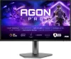 Image secondaire du produit
