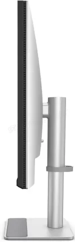 Photo de Ecran 32" BenQ MA320UG 4K Ultra HD 120Hz (Argent)