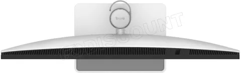 Photo de Ecran 32" BenQ MA320UG 4K Ultra HD 120Hz (Argent)