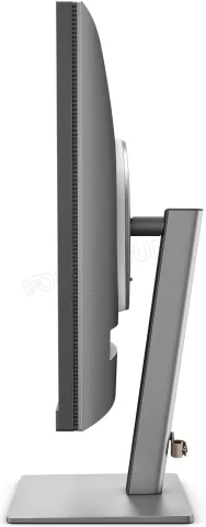 Photo de Ecran 32" BenQ RD320U 4K Ultra HD (Noir)
