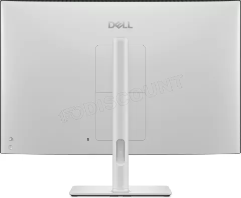 Photo de Ecran 32" Dell 32 Plus S3225QC OLED 4K Ultra HD 120Hz (Noir)