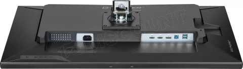 Photo de Ecran 32" Iiyama G-Master Gold Phoenix GB3290QSU-B1 Quad HD 240Hz (Noir)