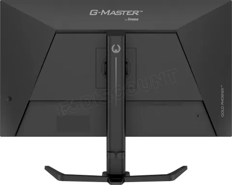 Photo de Ecran 32" Iiyama G-Master Gold Phoenix GB3295QSU-B1 Quad HD 240Hz (Noir)