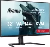 Image secondaire du produit