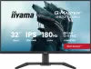 Image secondaire du produit