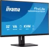 Image secondaire du produit