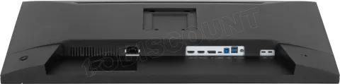 Photo de Ecran 32" Iiyama ProLite XB3294UHSCP-B1 4K Ultra HD (Noir)