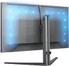 Image secondaire du produit