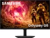 Image secondaire du produit