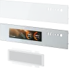 Photo de Cougar CFV235 LCD Monitor Blanc