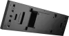 Image secondaire du produit