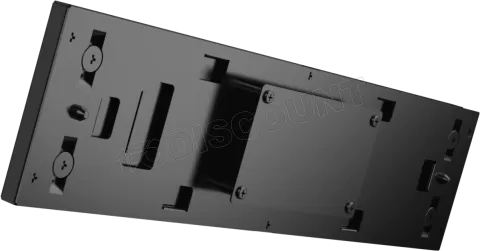 Photo de Ecran 9" pour boitier Xigmatek Pano II (Noir)