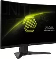 Photo de MSI Mag 242C