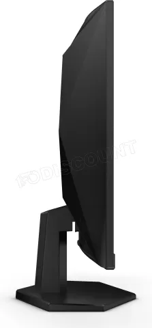 Photo de Ecran incurvé 27" AOC Gaming G4 C27G42E Full HD 180Hz (Noir)