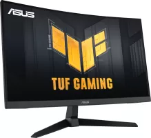 Photo de Asus Tuf Gaming VG27VQM1B