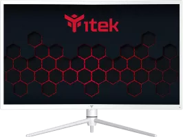 Photo de iTek GGC 27" 240Hz