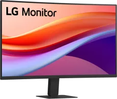Photo de LG 27U421A-B