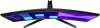 Image secondaire du produit