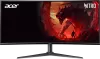 Image secondaire du produit