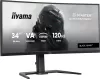 Image secondaire du produit