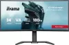 Image secondaire du produit