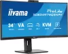 Image secondaire du produit