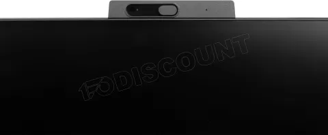 Photo de Ecran incurvé 34" Iiyama ProLite XCB3497WQSNPH-B1 UWQHD 120Hz (Noir)
